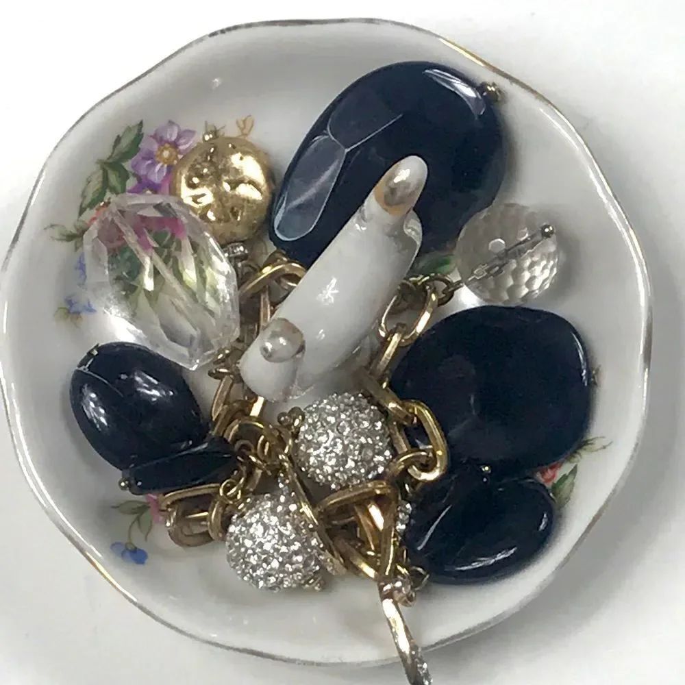 Bracelet  - Picture 5 of 5